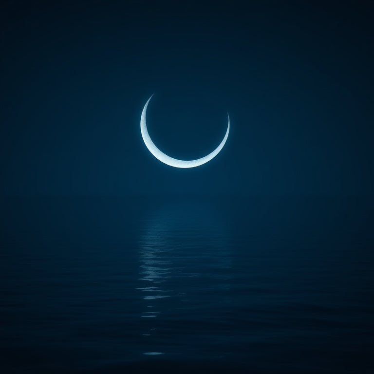 Image générée par Nyx