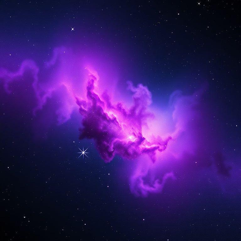 Image générée par Nyx