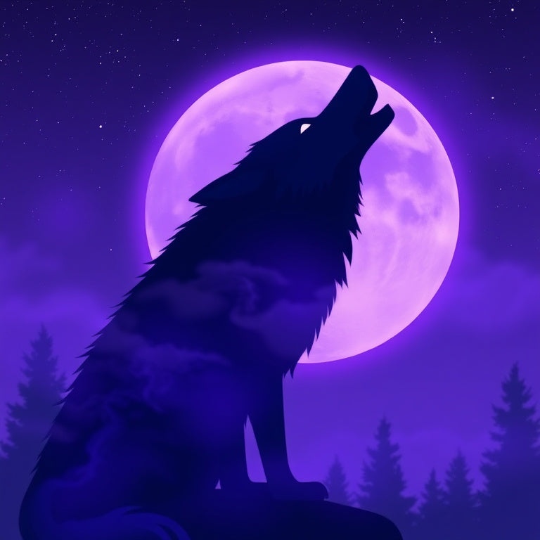 Image générée par Nyx